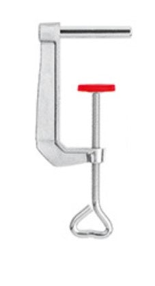 Clamp Tábla Solas 60/22mm