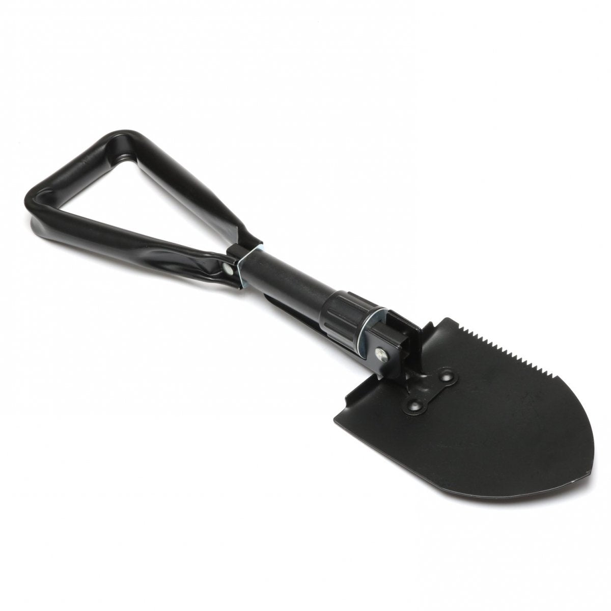 Folding Shovel