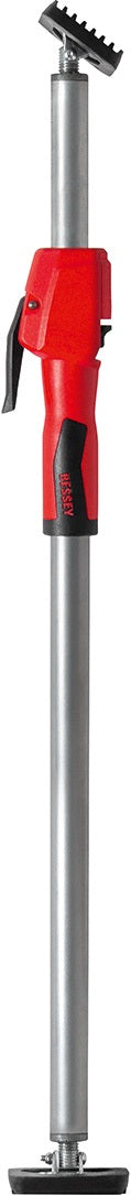 Support de plafond avec levier de pompage 1450-2500mm