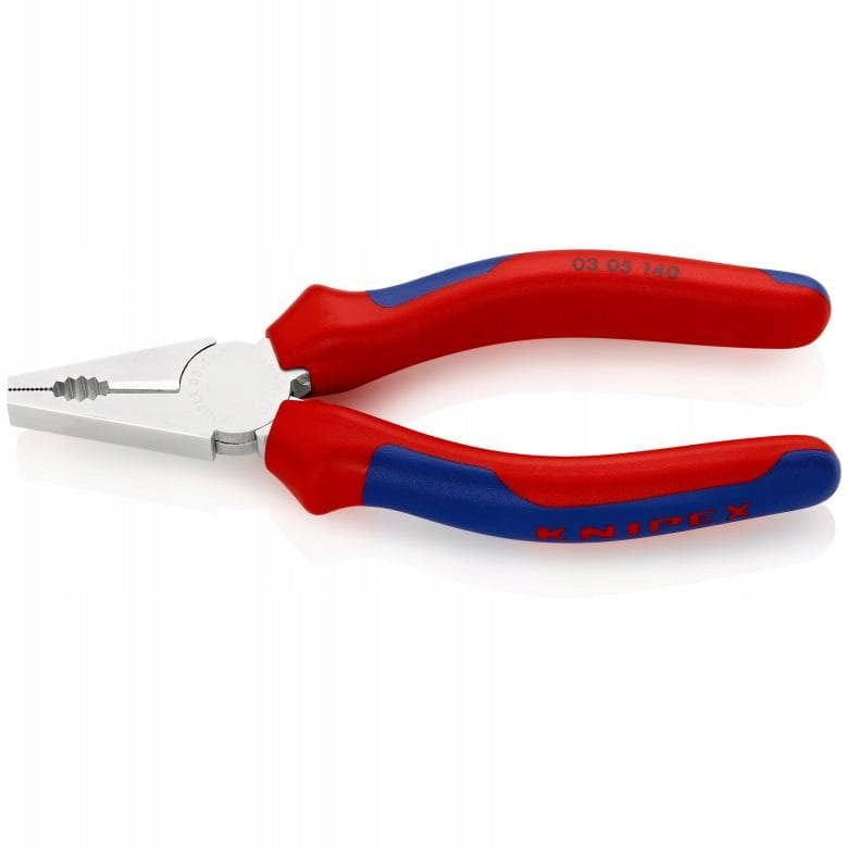 Pinza Universale 140mm