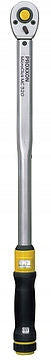 Torque Wrench 1/2'' Microclick Mc 60-320nm