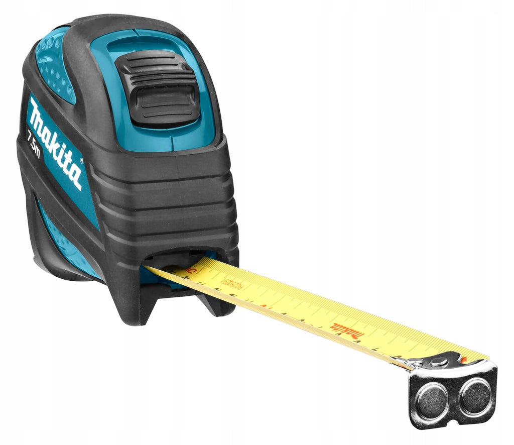 Tape Measure 7.5mm/25mm