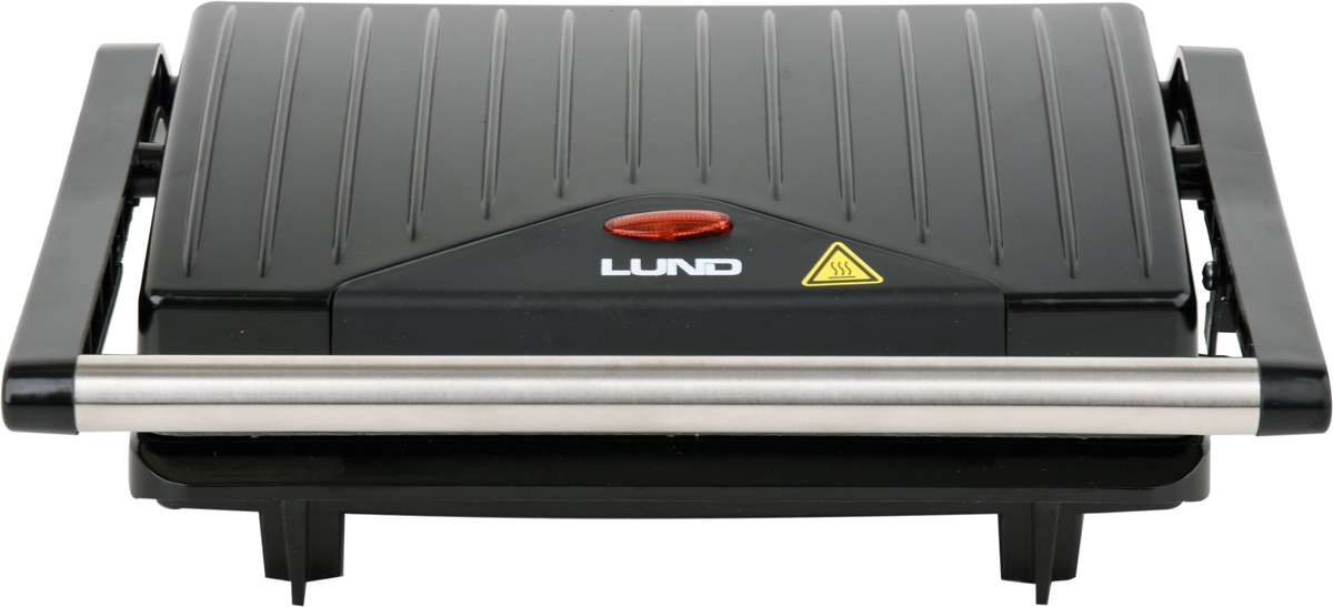 Sendvičovač 750w 23*14,5cm.