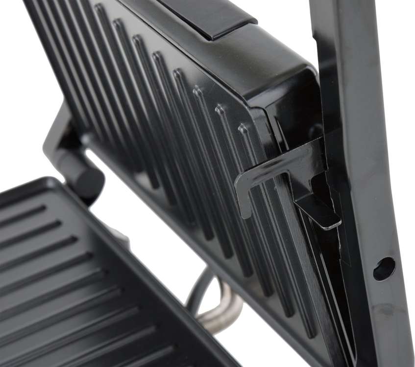 Sendvičovač 750w 23*14,5cm.