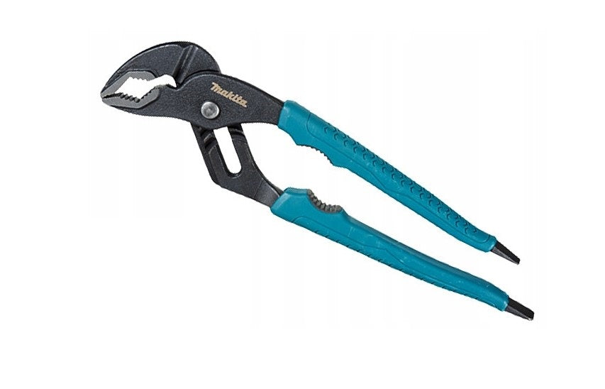 250mm Adjustable Pipe Pliers