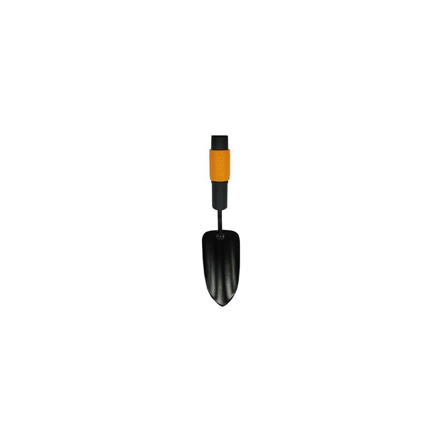 Spatula Quikfit