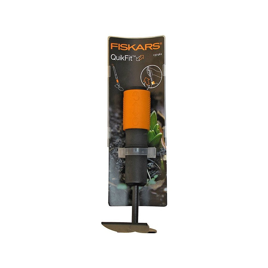 Sapa Quikfit