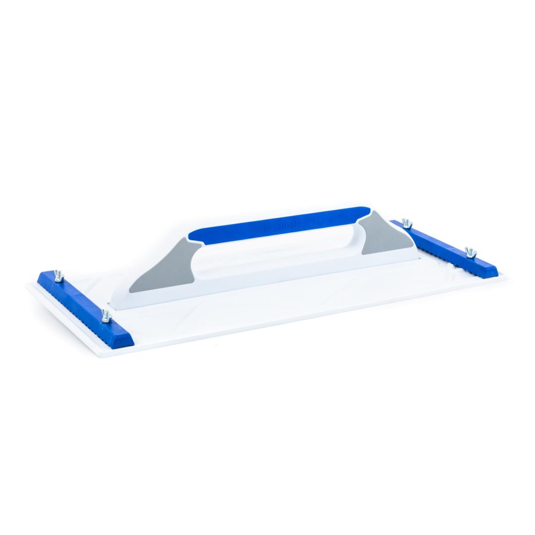 Sanding Trowel 200*495