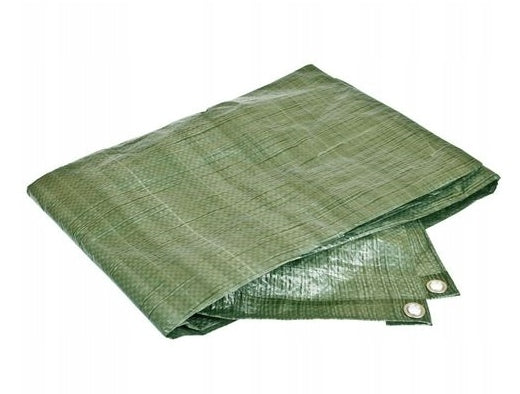 Plane 90g/m2 2*3m