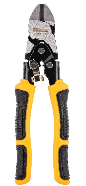 Universal Side Pliers