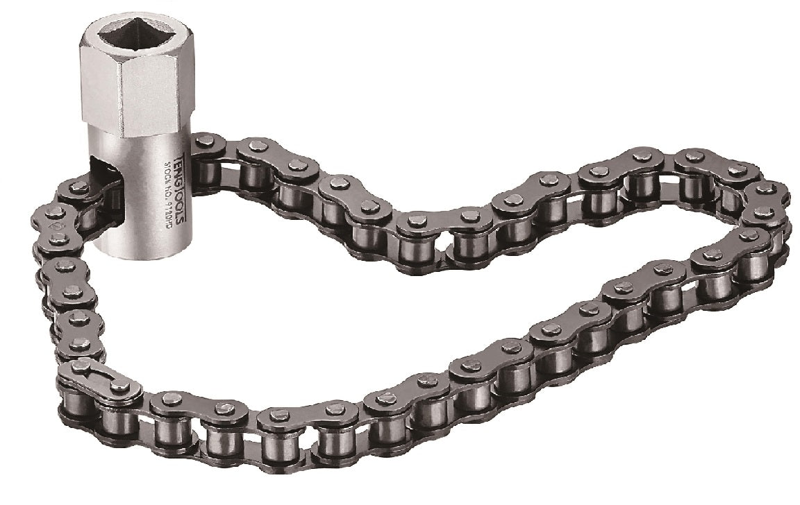 Oil Filter Wrench 1/2 9120hd