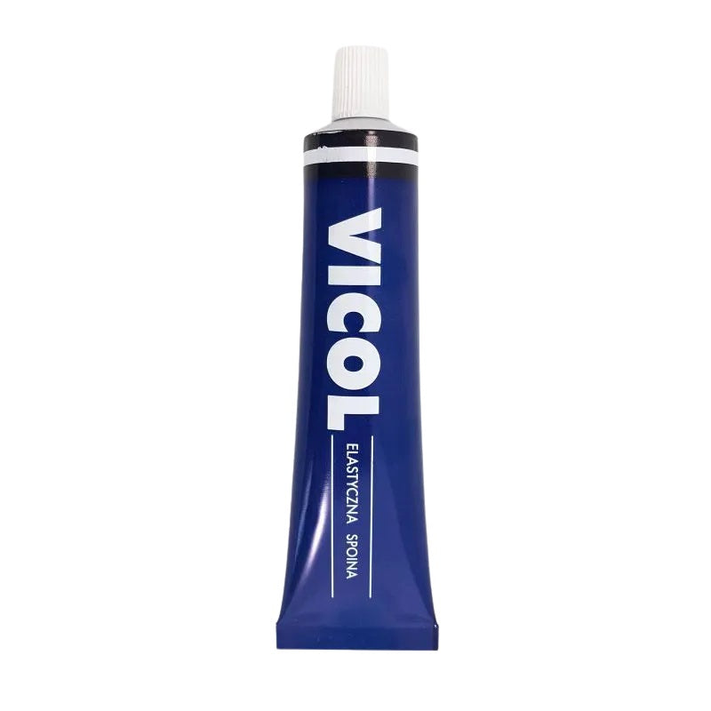 Vicol lim 40ml