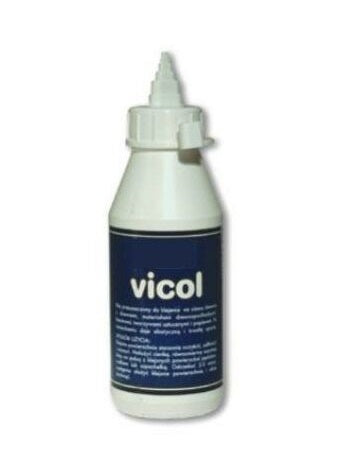 Vicol Lim 0,2kg