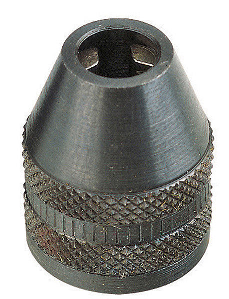 Drill Chuck 0.3-3.2mm