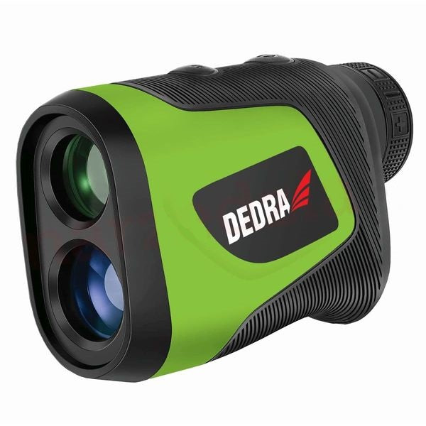 1000m Monoccular Laser Rangefinder