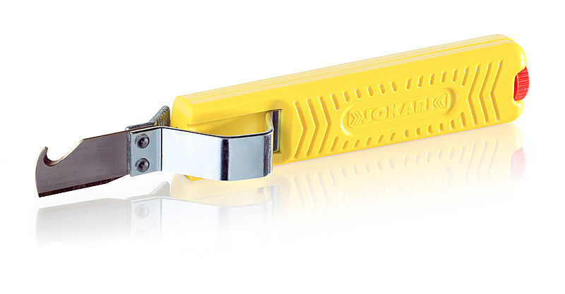 Cable Cutter 28h Standard