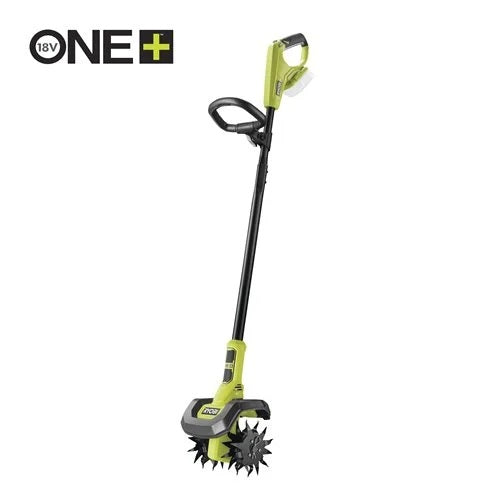 Batterie-Grubber Ry18cva-0 18v 0*ah One+