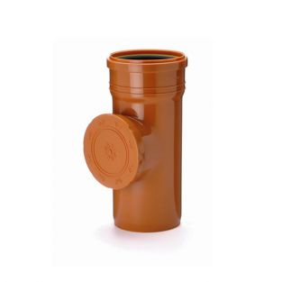 Revision 110 Orange