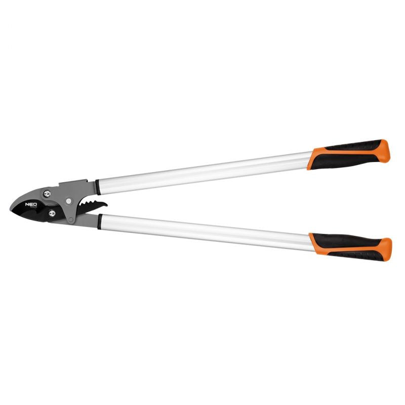 Fiar Bearradh Seachbhóthar Raon 765mm Suas Go 40mm Giar