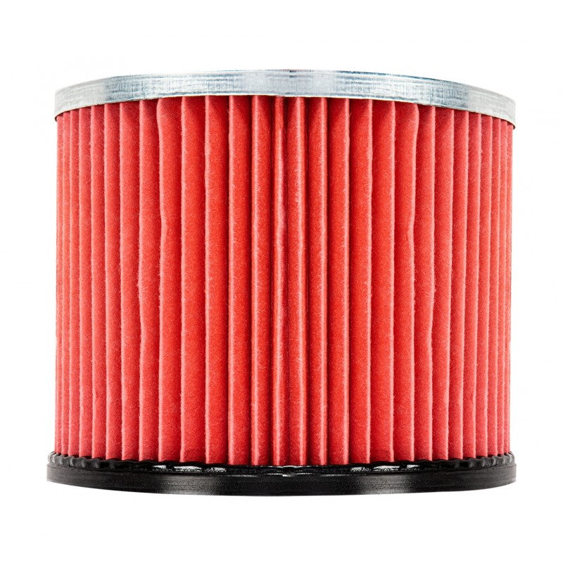Extrator de Lascas e Serragem 1100w 50 L