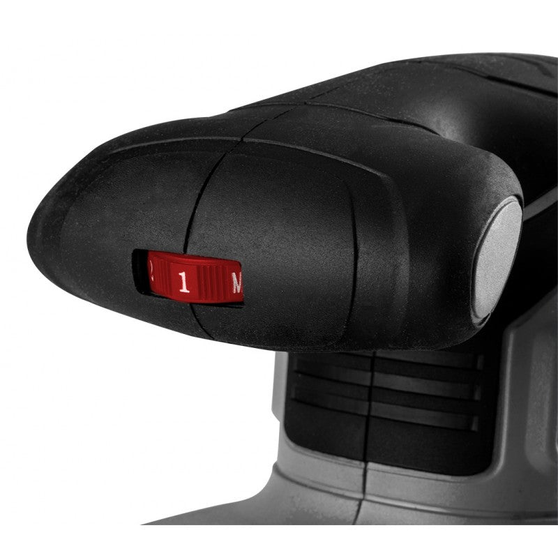 380w Orbit Sander Foot 115*230mm