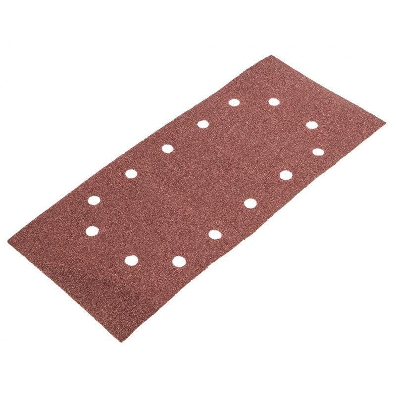380w Orbit Sander Fod 115*230mm