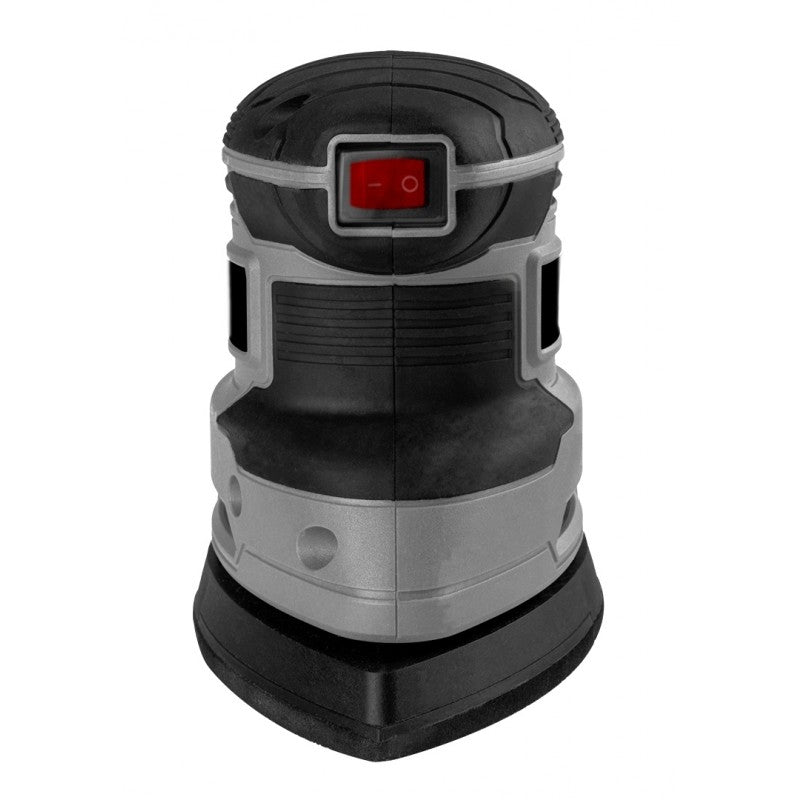 Delta 180w Orbit Sander Fod 140*140*80 Mm