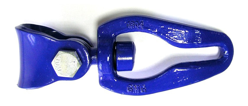 7/8mm Titanoboa Slide Lock Class 10 Lc60kn Zo10 Rotary