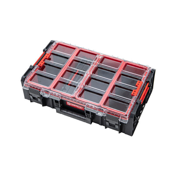 Organizer Qbrick System One Adapter Promo 2xl