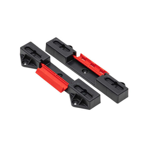 Organizer Qbrick System One Adapter Promo 2xl