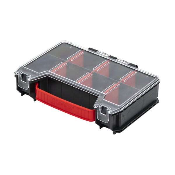 Eagraí Qbrick System Pro Multi