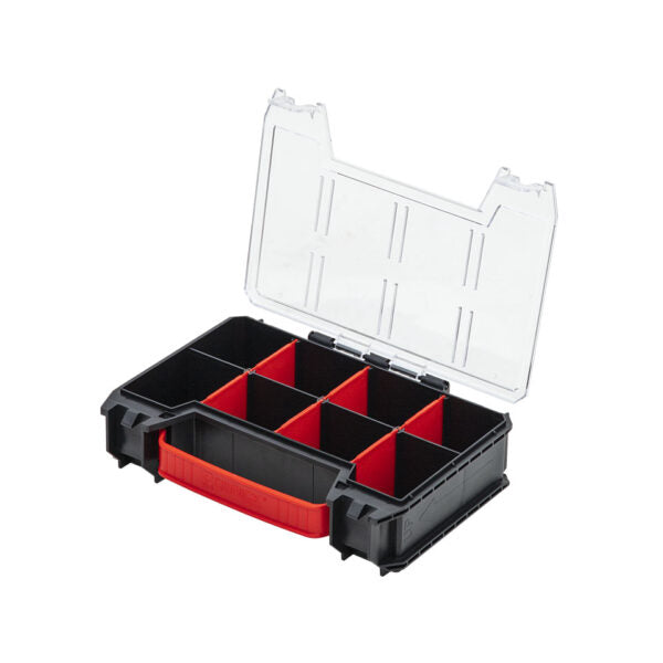 Eagraí Qbrick System Pro Multi