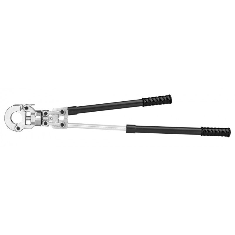 Pex Crimping Tool Case