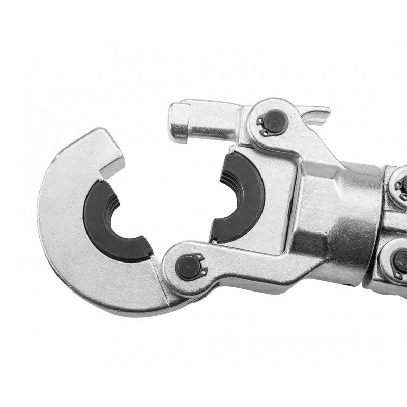 Pex Crimping Tool Case