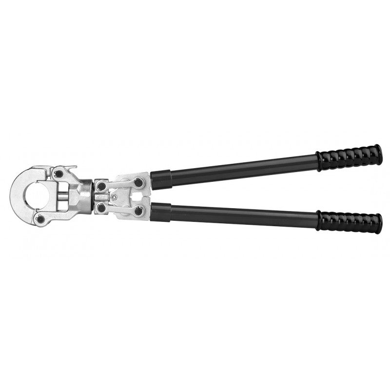 Pex Crimping Tool Case