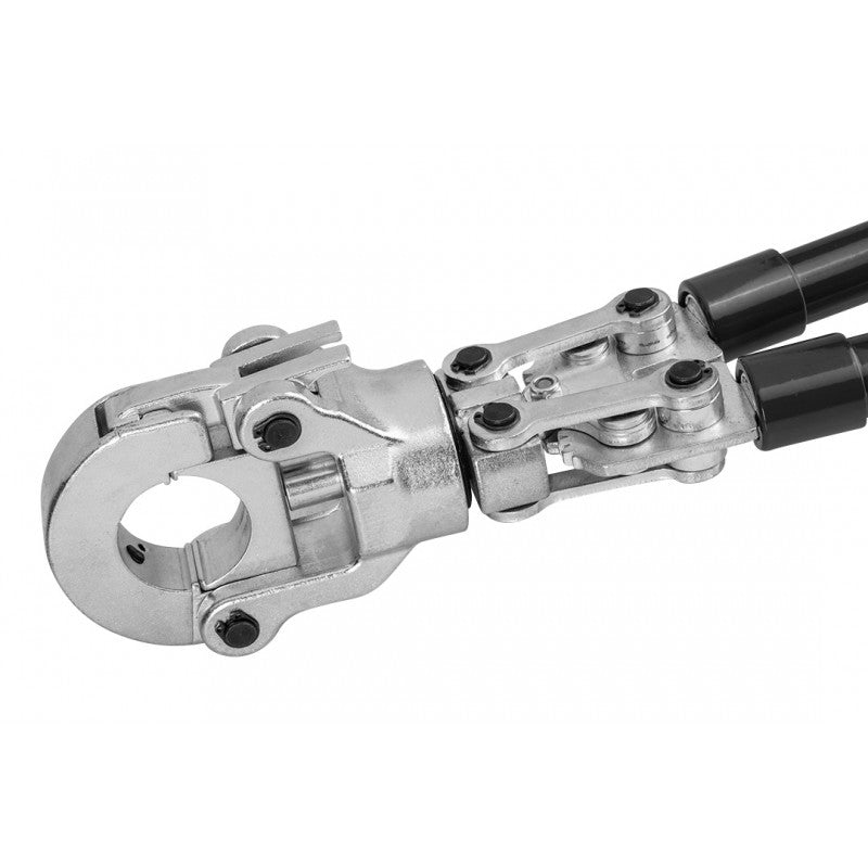 Pex Crimping Tool Case