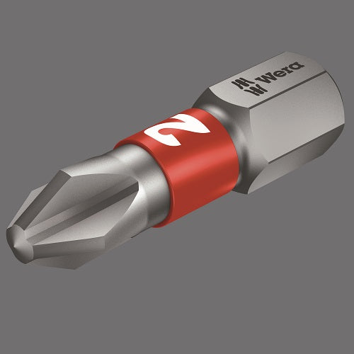 Zyklop Pocket Imperial Set 1 13 st.