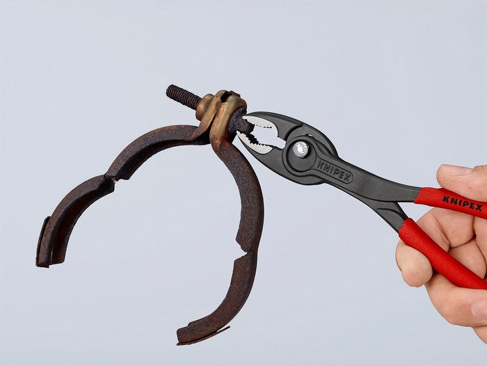 Přední kleště Twing Grip 200 mm