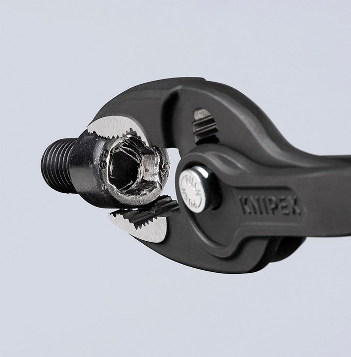 Přední kleště Twing Grip 200 mm