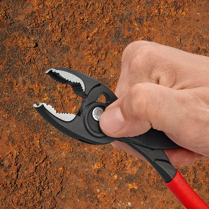 Přední kleště Twing Grip 200 mm