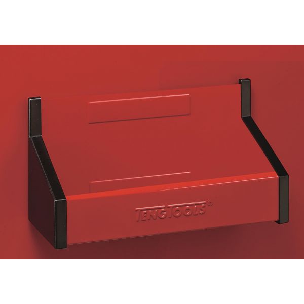 Magnetic Container 230mm 580k