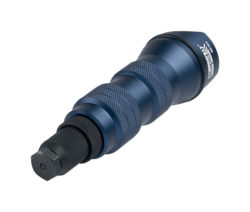 Caipín Cnó Rivet Rp160