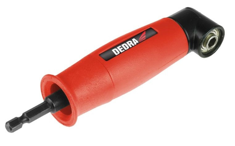 Angle Bit Holder