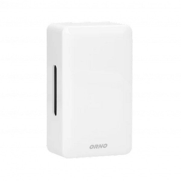 Жичен звънец Brevis Mini Śnieżnobi 230v