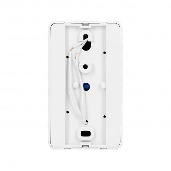 Жичен звънец Brevis Mini Śnieżnobi 230v