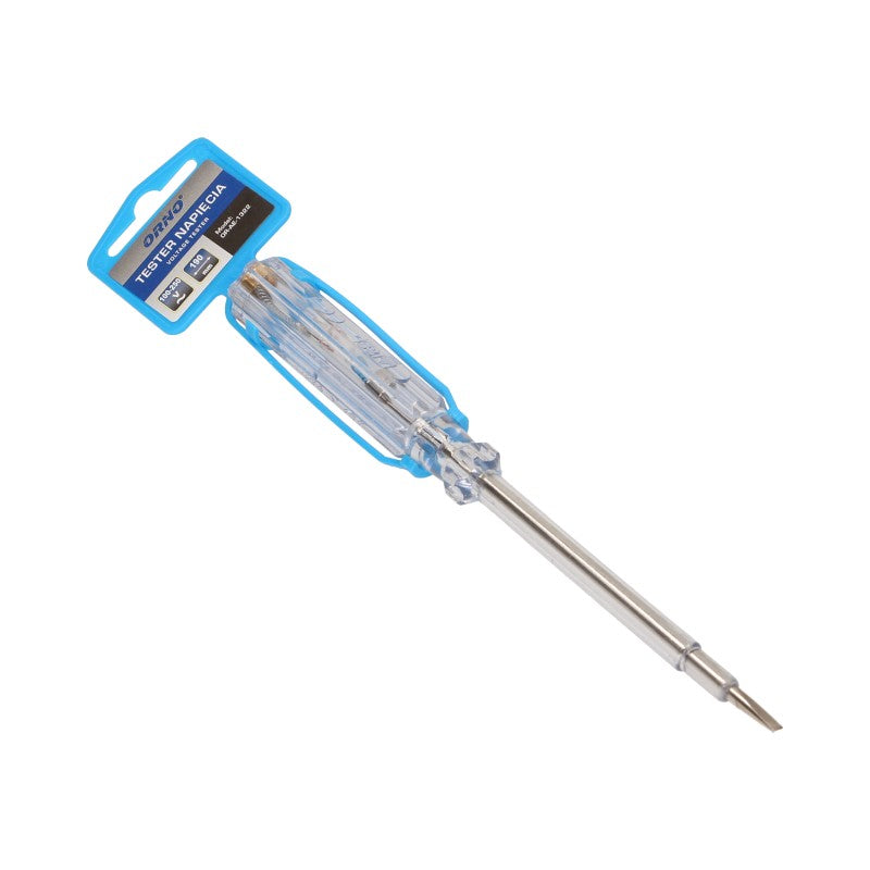 Testeur de tension 100-250v 190mm