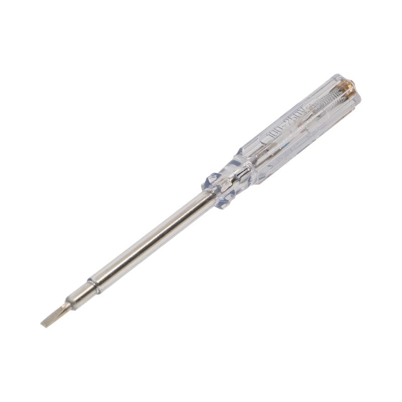 Testeur de tension 100-250v 190mm