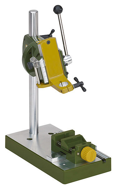 Proxxon Micromot Mb200 Drill Stand