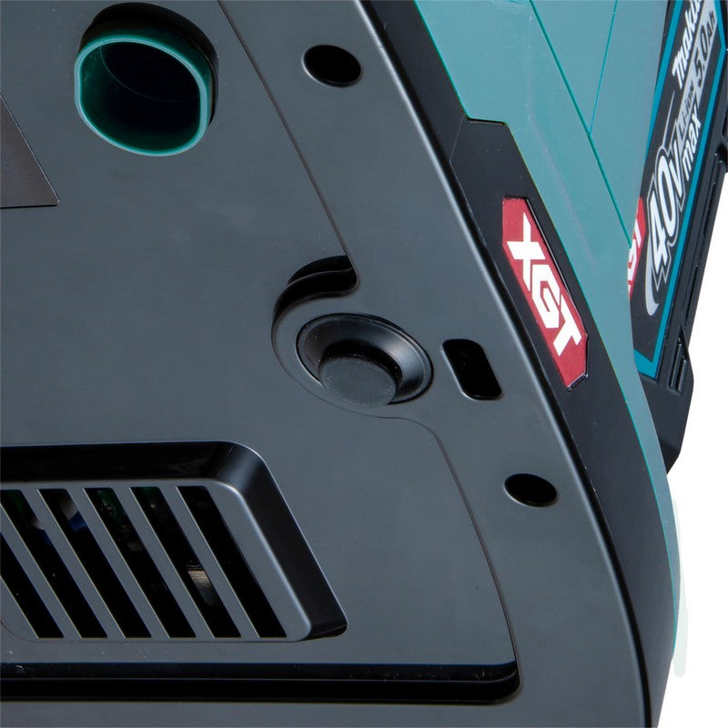 Citeal Battery 40vmax Xgt 0*ah