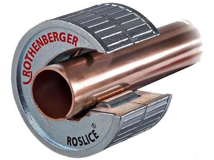 Roslice-uitsteker 12 mm
